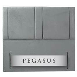Pegasus Headboard Pegasus Headboard