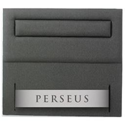 Perseus Headboard Perseus Headboard