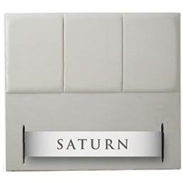 Saturn Headboard Saturn Headboard