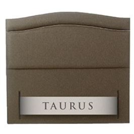 Taurus Headboard Taurus Headboard