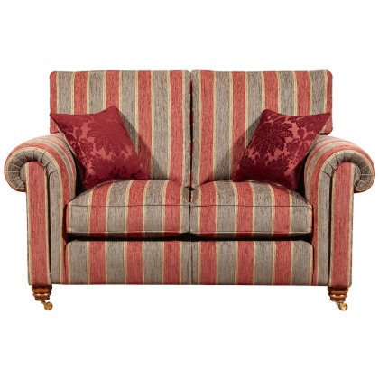 Duresta Beaminster Medium Sofa Duresta Beaminster Medium Sofa