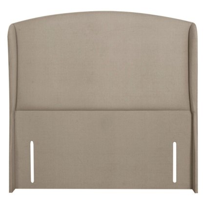 Alexandra Floor Standing Headboard Alexandra Floor Standing Headboard