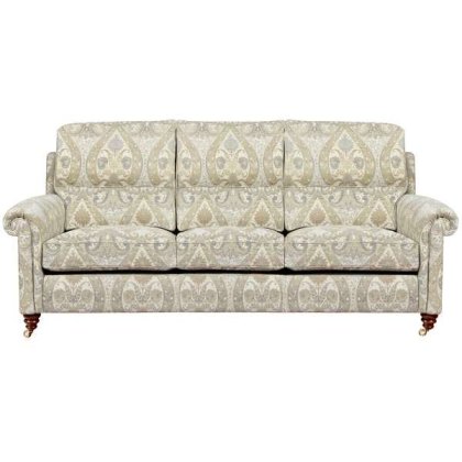Duresta Southsea Minor Large Sofa Duresta Southsea Minor Large Sofa