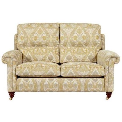 Duresta Southsea Minor Small Sofa Duresta Southsea Minor Small Sofa