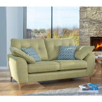 Karoo 2 Seater sofa Karoo 2 Seater sofa