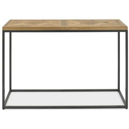 Portland Console Table