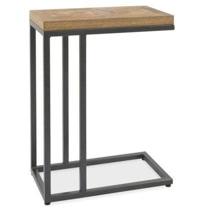 Portland Sofa Table Portland Sofa Table