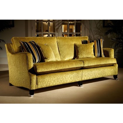 Duresta Amelia Grand Sofa Duresta Amelia Grand Sofa