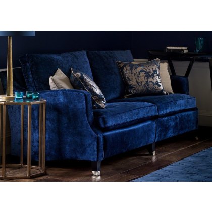 Duresta Amelia Medium Sofa Duresta Amelia Medium Sofa