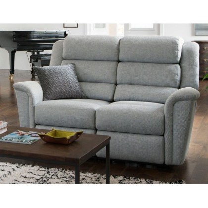 Parker Knoll Colorado 2 Seater Sofa Parker Knoll Colorado 2 Seater Sofa