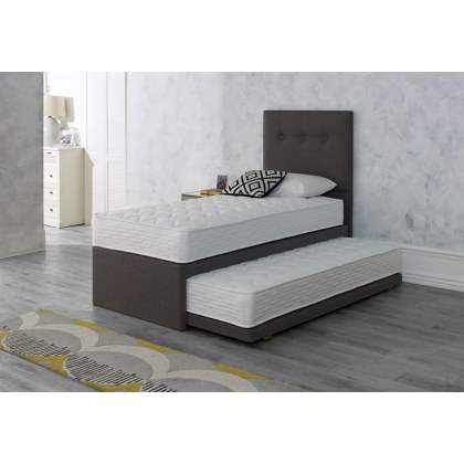 Highgrove Tandem Guest Bed Highgrove Tandem Guest Bed