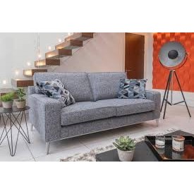 Farow 3 Seater Sofa Farow 3 Seater Sofa