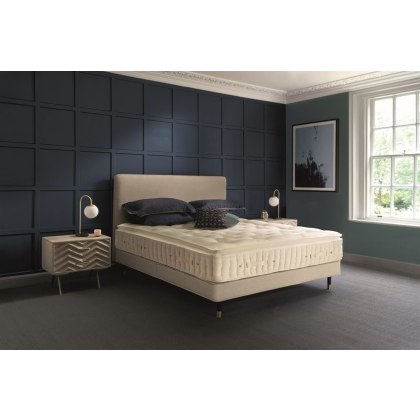 Hypnos Walbury Pillow-Top Mattress Hypnos Walbury Pillow-Top Mattress