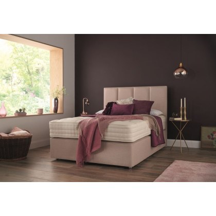Hypnos Orthocare Classic Support Mattress Hypnos Orthocare Classic Support Mattress