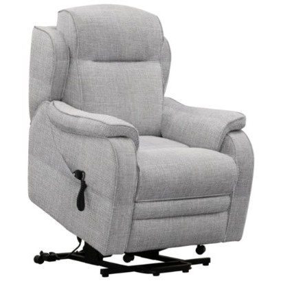 Parker Knoll Boston Rise & Recline Chair