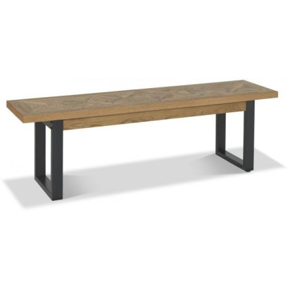 Portland Bench Portland Bench