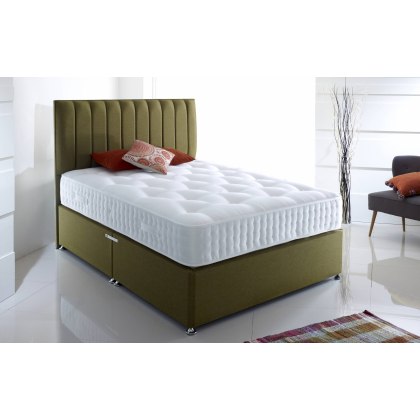 Thornton 1500 Thornton 1500