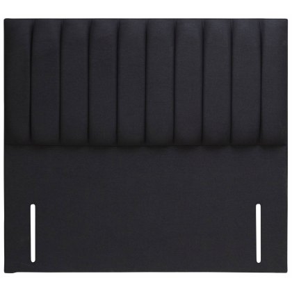 Sunbury Deluxe Headboard Sunbury Deluxe Headboard