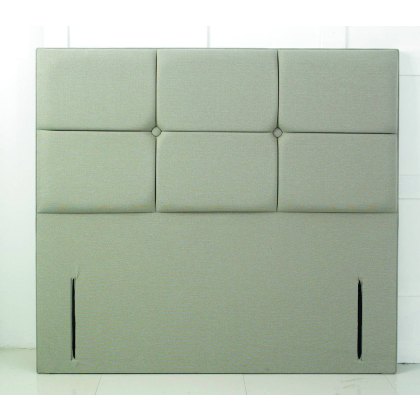 Epsom Deluxe Headboard Epsom Deluxe Headboard