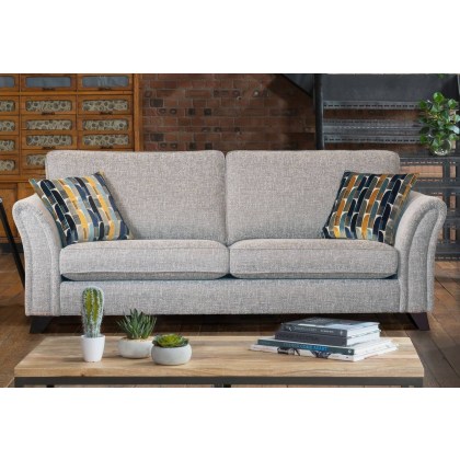 Athena Grand Sofa Athena Grand Sofa