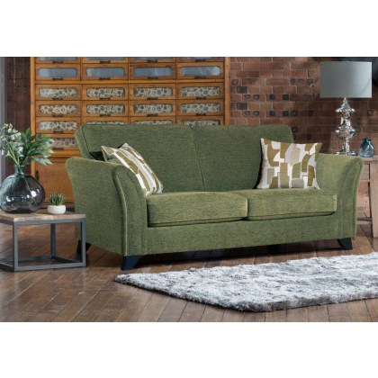 Athena 3 Seater Sofa Athena 3 Seater Sofa