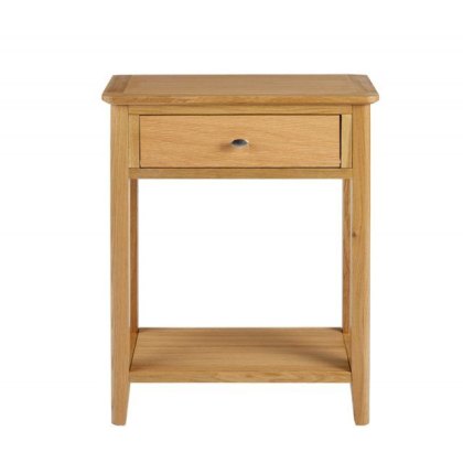 Bristol Telephone Table Bristol Telephone Table