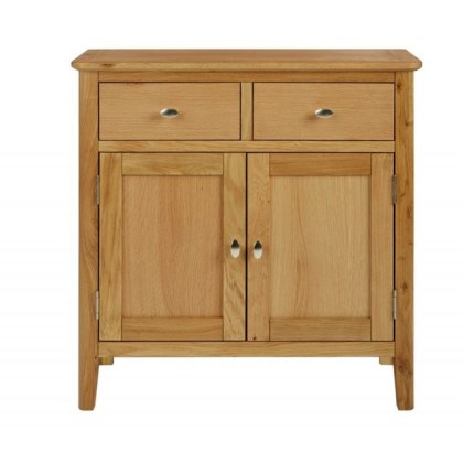 Bristol Mini Sideboard Bristol Mini Sideboard