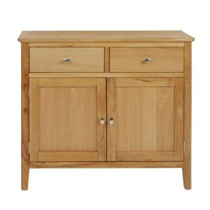 Bristol Small Sideboard Bristol Small Sideboard