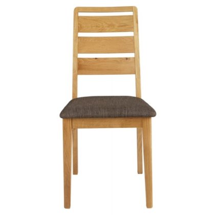Bristol Dining Chair Ladderback Bristol Dining Chair Ladderback