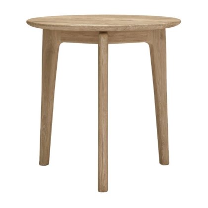 Bradley Lamp Table Bradley Lamp Table