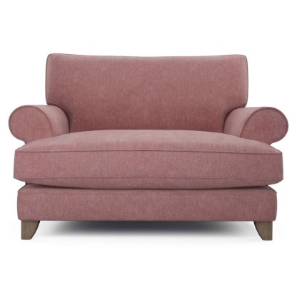 Briony Loveseat Briony Loveseat