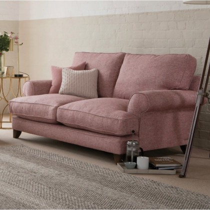 Briony 3 Seater Sofa Standard Back Briony 3 Seater Sofa Standard Back