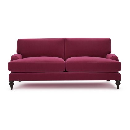 Rose 2 Seater Sofa Rose 2 Seater Sofa