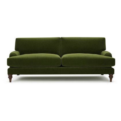 Rose 2.5 Seater Sofa Rose 2.5 Seater Sofa