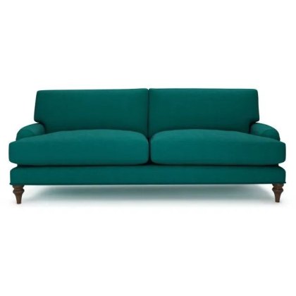 Rose 3 Seater Sofa Rose 3 Seater Sofa