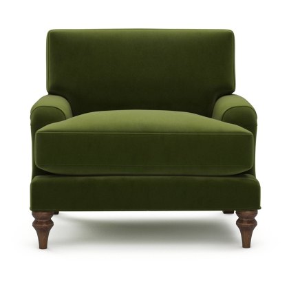 Rose Chair Rose Chair