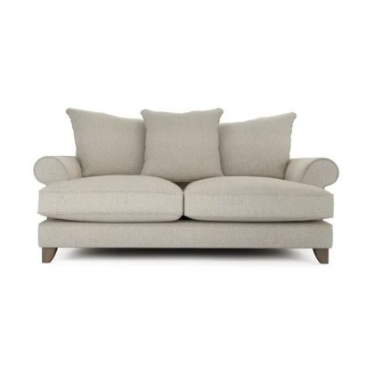 Briony 2.5 Seater Sofa Pillow Back Briony 2.5 Seater Sofa Pillow Back