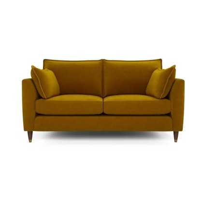 Charlotte 2.5 Seater Sofa Charlotte 2.5 Seater Sofa