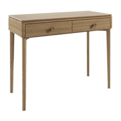 Bradley Dressing Table