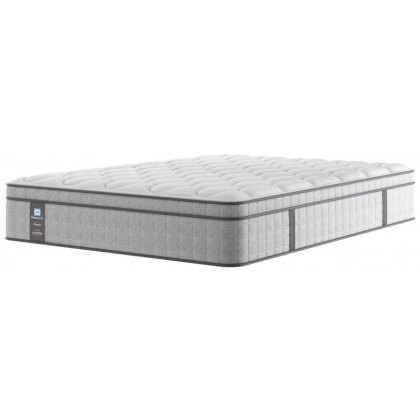 Sealy Chadwick Medium Mattress Sealy Chadwick Medium Mattress