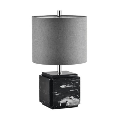 Azari Lamp Small Azari Lamp Small