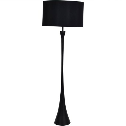 Lyra Floor Lamp