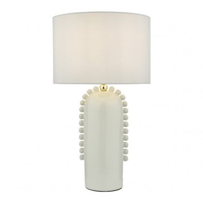 Dolce Lamp Dolce Lamp