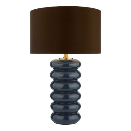 Niamh Lamp Niamh Lamp