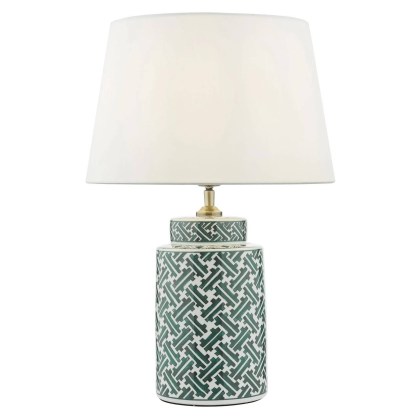 Reese Lamp Reese Lamp