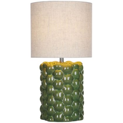 Jayden Lamp Jayden Lamp