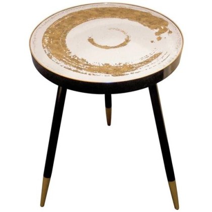 Bellatrix Side Table Bellatrix Side Table