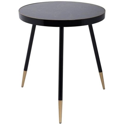 Venus Side Table Venus Side Table
