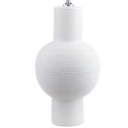 Kiara Lamp Kiara Lamp