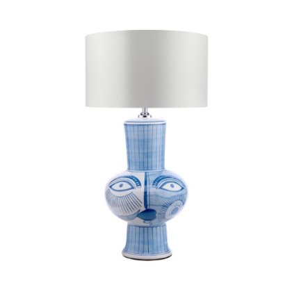 Picasso Tall Lamp Picasso Tall Lamp